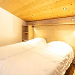 Vacanceole - Le Beauregard Apartman