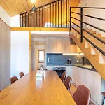 Vacanceole - Le Beauregard Apartman *