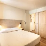 Vacanceole - Le Beauregard Apartman