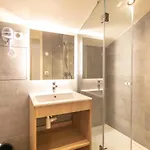 Apartman Vacanceole - Le Beauregard La Léchère