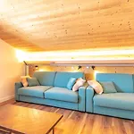 Apartman Vacanceole - Le Beauregard