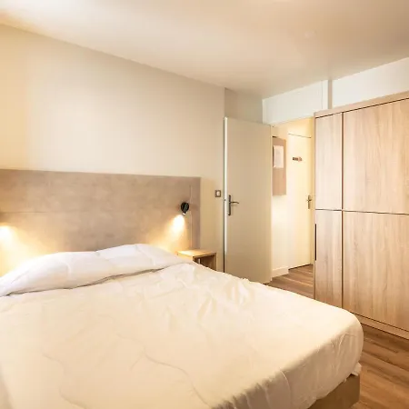 Vacanceole - Le Beauregard Daire